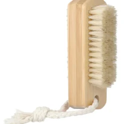 Neglebørste