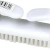 Neglebørste Bøjle nylon
