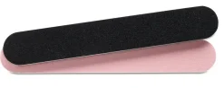 Neglefile Fin/Medium