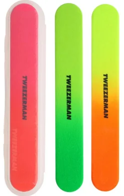 Neglefile Neon Filemates