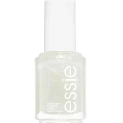 Neglelak