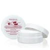 Neglelakfjerner Pads uden acetone