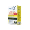 Neglesvamp Plaster