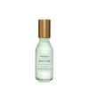 Neo Rose Eau de Parfum