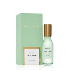 Neo Rose Eau de Parfum