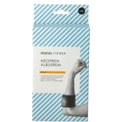 Neopren Albuerem