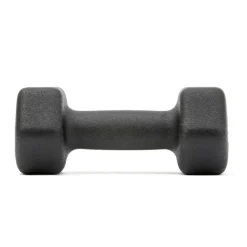 Neopren Håndvægte
