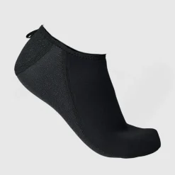 Neoprensokker