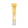 Neovadiol Multi-Corrective Eye & Lip