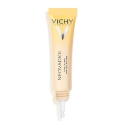 Neovadiol Multi-Corrective Eye & Lip