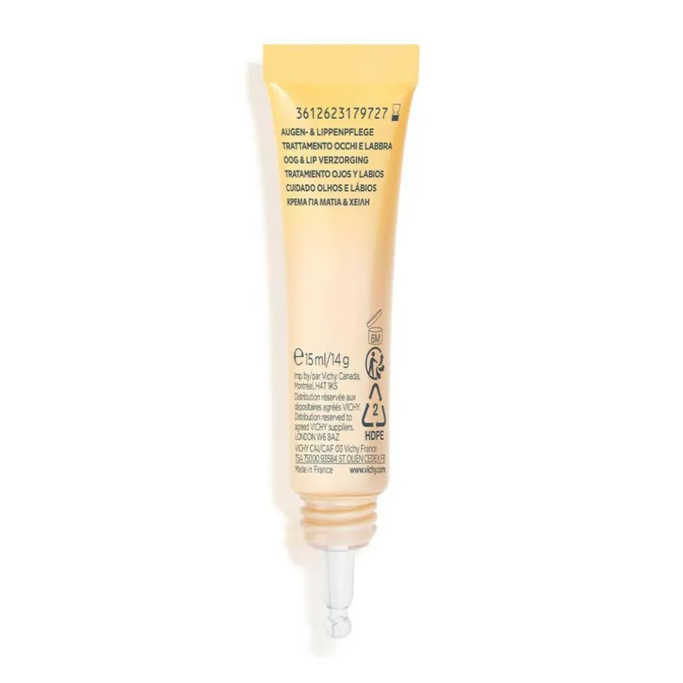 Neovadiol Multi-Corrective Eye & Lip