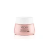 Neovadiol Rose Platinium Øjencreme