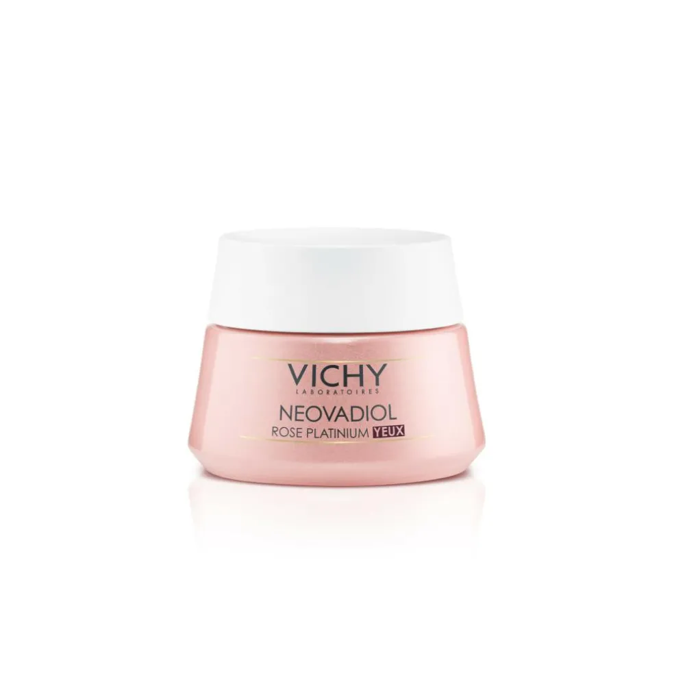Neovadiol Rose Platinium Øjencreme