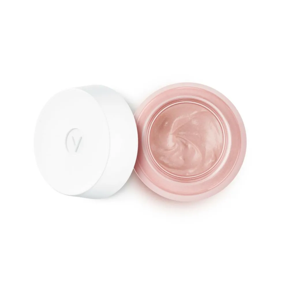 Neovadiol Rose Platinium Øjencreme