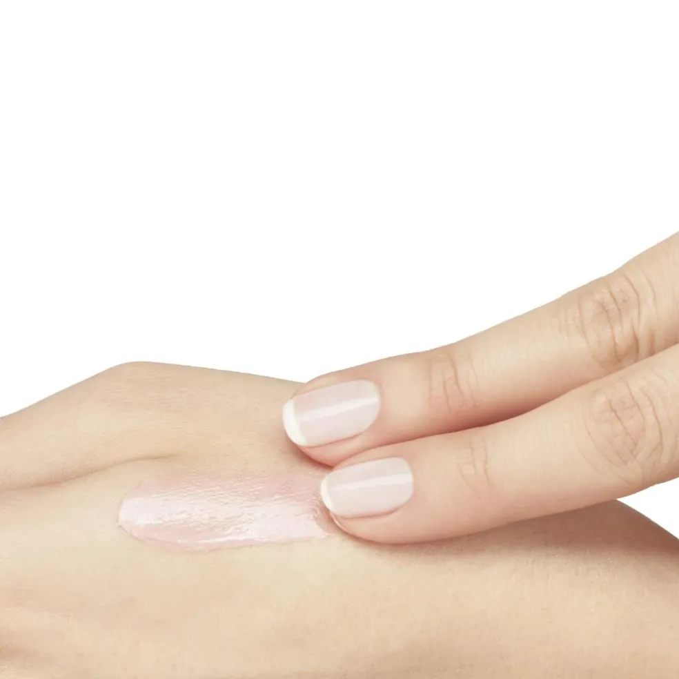 Neovadiol Rose Platinium Øjencreme