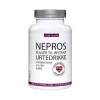 Nepros Nyre/Blære Urtedrik