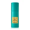 Neroli Portofino Body Spray