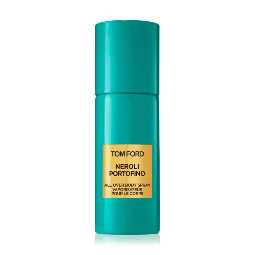 Neroli Portofino Body Spray