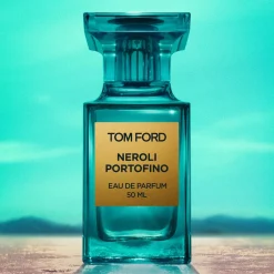 Neroli Portofino Eau de Parfum