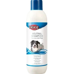 Neutral Hundeshampoo