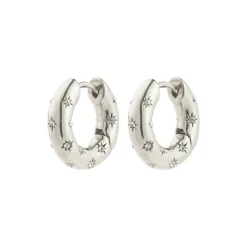 Nevaeh Hoops