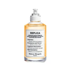Never Ending Summer Eau de Toilette