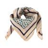 New Dawn Bandana