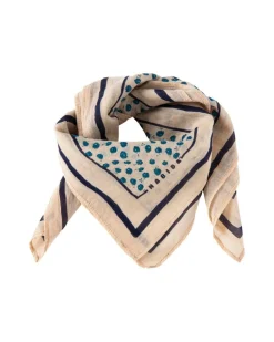 New Dawn Bandana