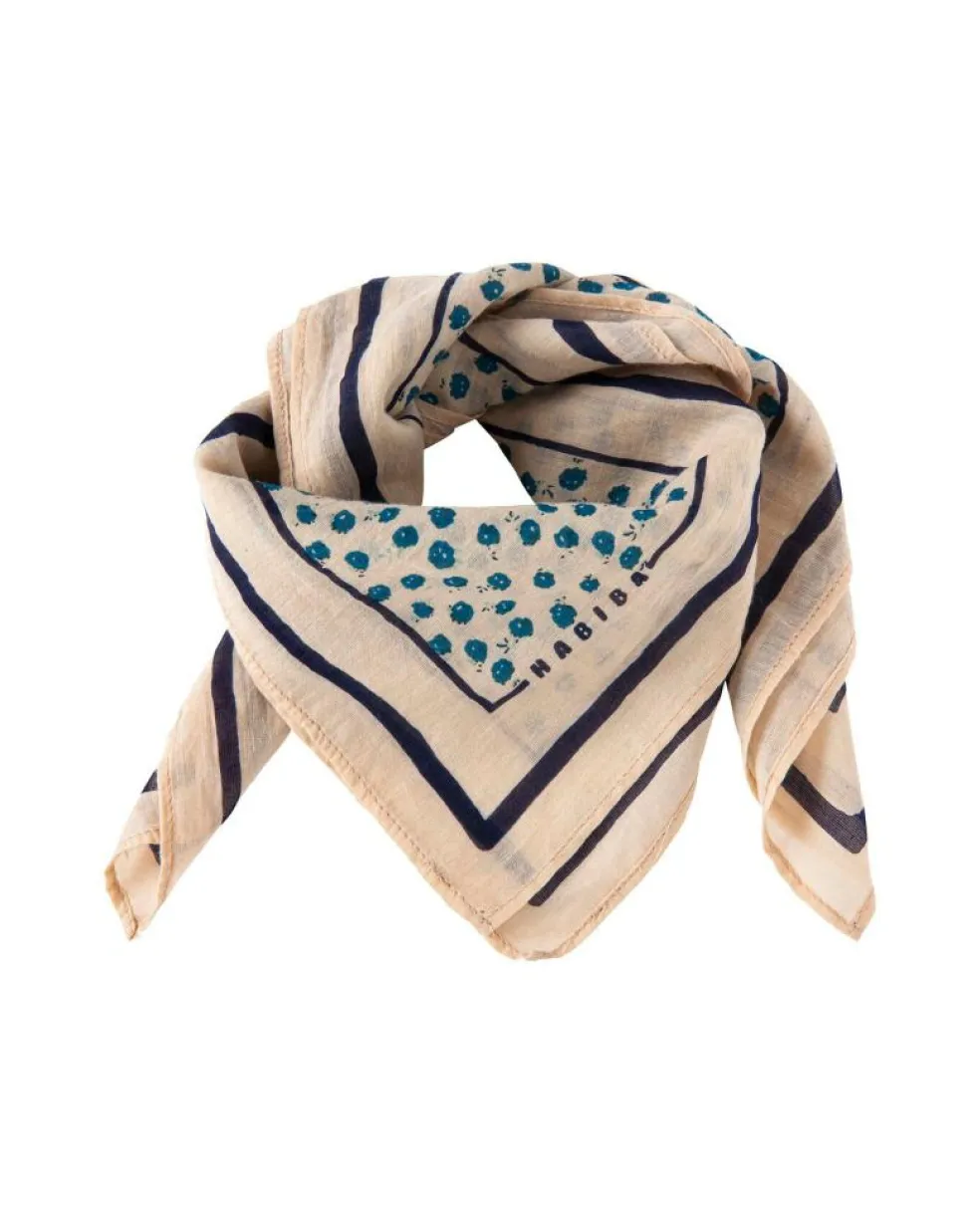 New Dawn Bandana