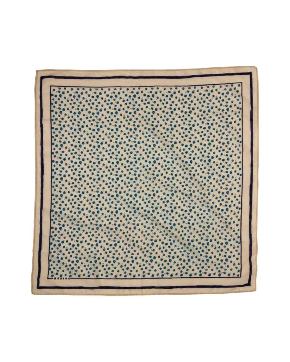 New Dawn Bandana