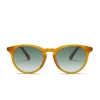 New Depp Solbriller