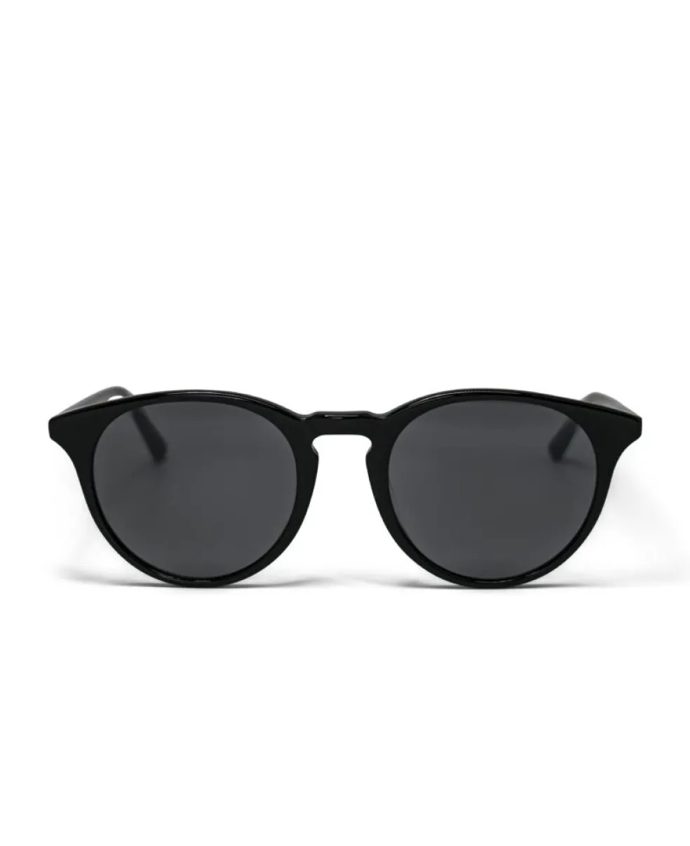 New Depp Solbriller