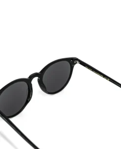 New Depp Solbriller