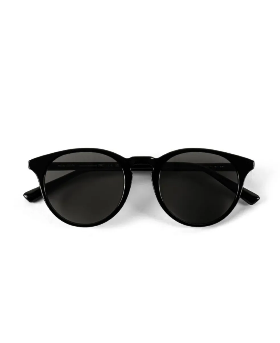 New Depp Solbriller