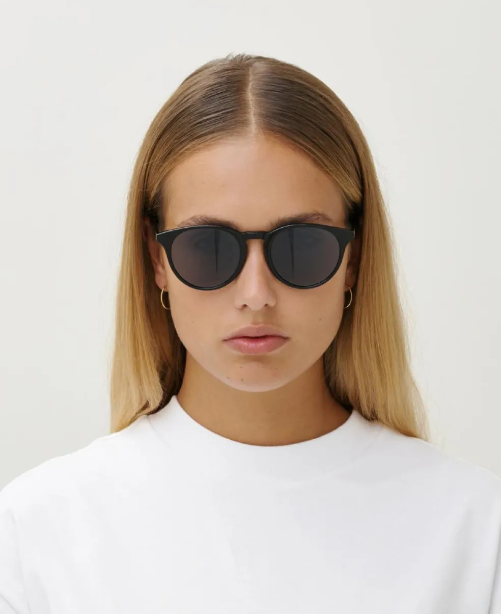 New Depp Solbriller