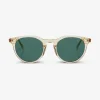 New Depp Solbriller