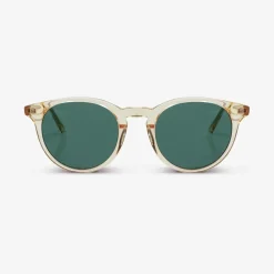 New Depp Solbriller