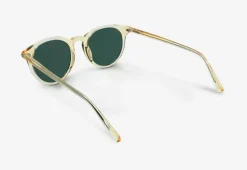 New Depp Solbriller