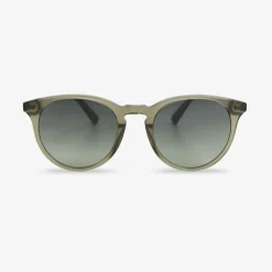 New Depp Solbriller