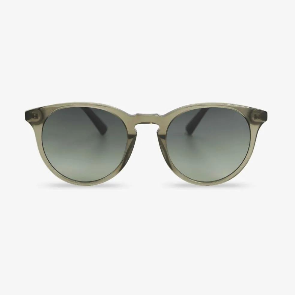 New Depp Solbriller