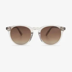 New Depp Solbriller