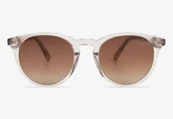 New Depp Solbriller