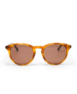 New Depp Solbriller
