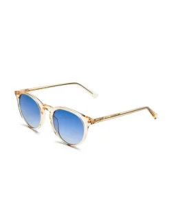 New Depp Solbriller