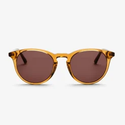 New Depp Solbriller