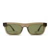 New Dylan Havana Solbriller