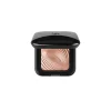 New Water Eyeshadow