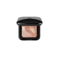 New Water Eyeshadow