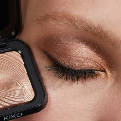 New Water Eyeshadow