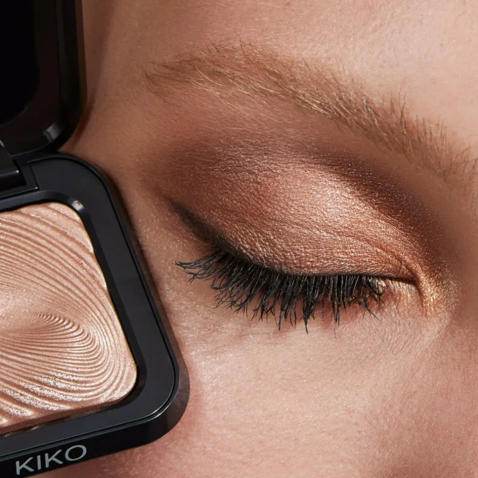 New Water Eyeshadow